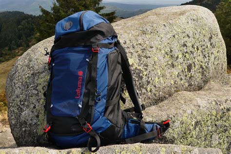 meilleur sac a dos rapport qualité prix trek